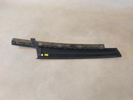 BMW X1 F48 F49 (B) pillar trim (top) 51337349652