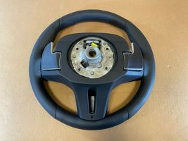 BMW X6 G06 Steering wheel 32308008181