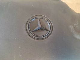 Mercedes-Benz Vito Viano W639 Copri motore (rivestimento) A6510102367