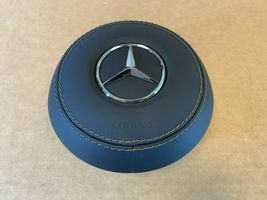 Mercedes-Benz S W222 Rivestimento del volante A00086075028S17