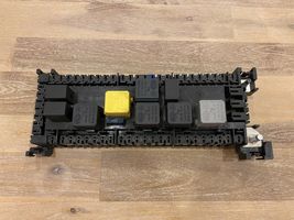 Mercedes-Benz ML W166 Fuse module A1669063901