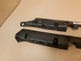 Porsche 911 991 Listello di supporto del sottoporta 99155562003