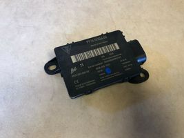 Porsche 911 991 Sensore di pressione dello pneumatico 99161810402