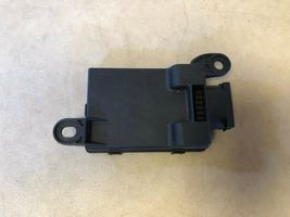 Porsche 911 991 Sensore di pressione dello pneumatico 99161810402