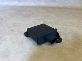 Porsche 911 991 Sensore di pressione dello pneumatico 7PP907283