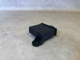 Porsche 911 991 Sensore di pressione dello pneumatico 7PP907283