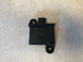 Porsche 911 991 Sensore di pressione dello pneumatico 7PP907283