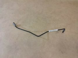 Porsche 911 991 Cablaggio del sensore anteriore ABS 99135531505