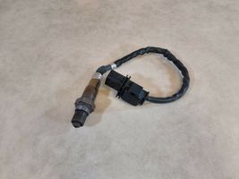 Hyundai Getz Sonde lambda 0281004087