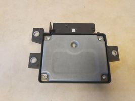 Volkswagen PASSAT B8 Module de commande de frein à main 3C0 907 801 F