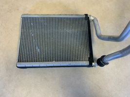 Lexus RX 330 - 350 - 400H Kit Radiateur G090606483