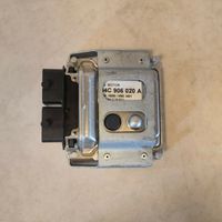 Volkswagen Up Centralina/modulo motore ECU 04C906020A