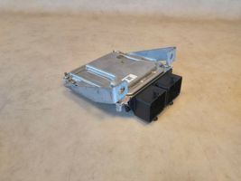 Volkswagen Up Centralina/modulo motore ECU 04C906020A