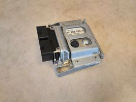 Volkswagen Up Komputer / Sterownik ECU silnika 04C906020A