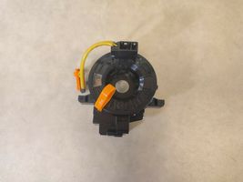 Toyota Corolla E140 E150 Airbag squib ring wiring 843060K051