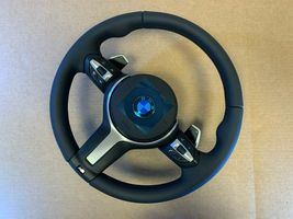 BMW X6 F16 Steering wheel 32307851513