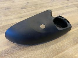 BMW X5 E70 Copertura in plastica per specchietti retrovisori esterni 51167233063