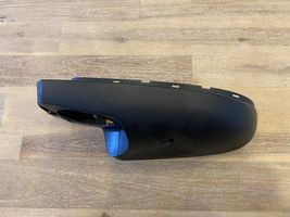 BMW X5 E70 Copertura in plastica per specchietti retrovisori esterni 51167233063