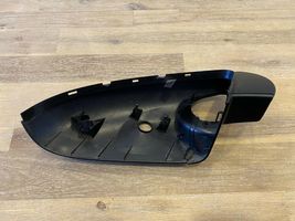 BMW X5 E70 Copertura in plastica per specchietti retrovisori esterni 51167233063