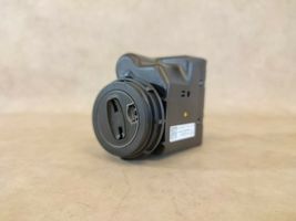 Porsche 911 991 Ignition lock 7PP905865F