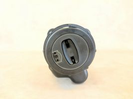 Porsche 911 991 Ignition lock 7PP905865F