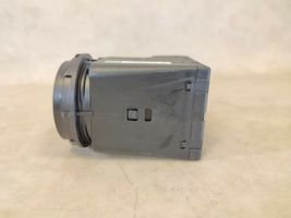 Porsche 911 991 Ignition lock 7PP905865F