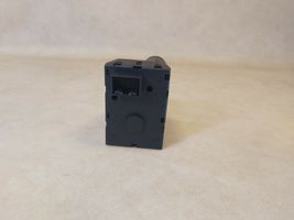 Porsche 911 991 Ignition lock 7PP905865F