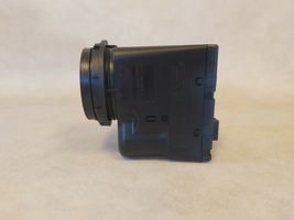 Porsche 911 991 Ignition lock 7PP905865F