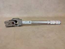 Porsche 911 991 Giunto cardanico del piantone dello sterzo 99134702303