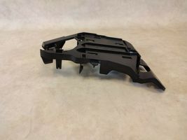 Porsche 911 991 Supporto/staffa del clacson 99164552100