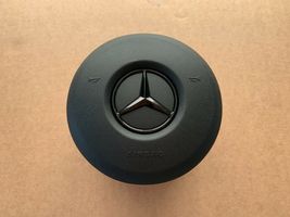 Mercedes-Benz E W213 Vairo oro pagalvė A00086083009116