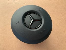 Mercedes-Benz E W213 Vairo oro pagalvė A00086083009116