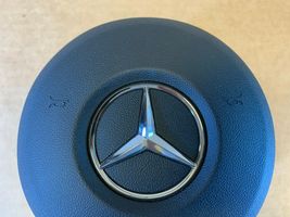 Mercedes-Benz A W177 Airbag de volant A00086073009116