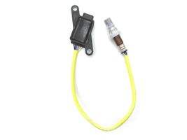 Mercedes-Benz V Class W447 Lambda probe sensor A0009055114