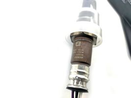 Mercedes-Benz V Class W447 Sonde lambda A0009055114