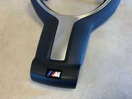 BMW 3 GT F34 Rivestimento del volante 32307846032