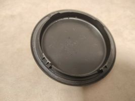 Opel Astra H Osłona żarówki lampy przedniej 158222-00