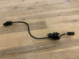 BMW X6 E71 Element lusterka bocznego drzwi przednich 53811320143