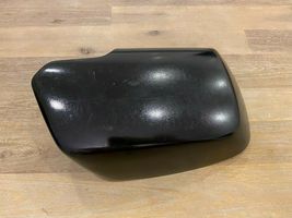 BMW X3 E83 Veidrodėlio plastikinė apdaila 51163412282