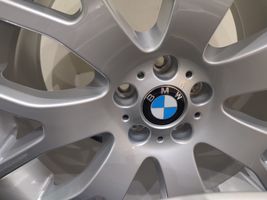 BMW X5 E70 R20 alloy rim 36116774398