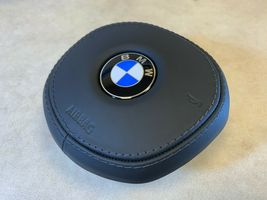 BMW X7 G07 Airbag de volant 32308094574