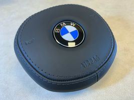 BMW X7 G07 Airbag de volant 32308094574