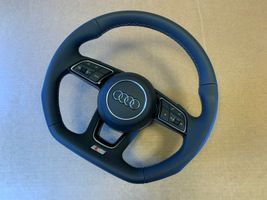 Audi A4 S4 B9 Kierownica 8W0419091GFJAH