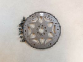 BMW 1 F20 F21 Flywheel 11228577213