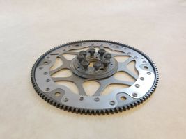 BMW 1 F20 F21 Flywheel 11228577213