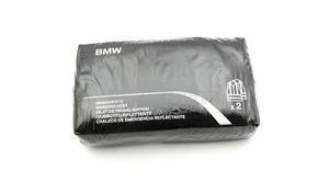 BMW X4M F98 Varoituskolmio 82262288693