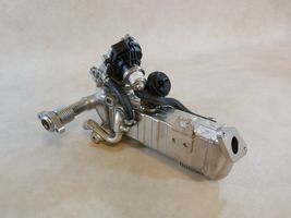 BMW 2 F45 Refroidisseur de vanne EGR 11718473163