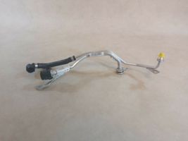 BMW X2 F39 Engine coolant pipe/hose 11538584834