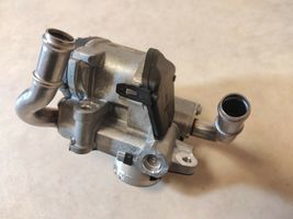 Volkswagen Tiguan Soupape vanne EGR 04L131501AD