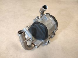 Volkswagen Tiguan Soupape vanne EGR 04L131501AD